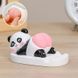 Подставка для телефона Funny Animals Panda фото 4
