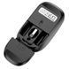 Мышь беспроводная Borofone BG14 Planet 2.4G Black фото 3