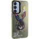 Чехол TPU+PC So Cool для Samsung Galaxy A26 5G Cool Rabbit