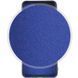 Чохол Silicone Cover Lakshmi (AAA) для Xiaomi 15 Pro Темно-синій / Midnight blue фото 3