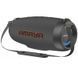 Bluetooth Колонка Amaya J4 Xtreme 80W Black фото 1