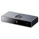 Переходник HUB Baseus Matrix HDMI Splitter (CAHUB-BC0G) Space Gray фото 2
