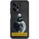 TPU чохол Prestige для Xiaomi Redmi 14C / Poco C75 Moon