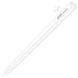 Стилус Hoco GM114 Smart active Pad dedicated capacitive pen for iPad White фото 2