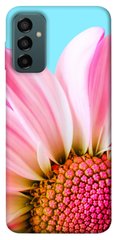 Чохол itsPrint Квіткові пелюстки для Samsung Galaxy M23 5G