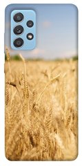 Чохол itsPrint Поле пшениці для Samsung Galaxy A52 4G / A52 5G