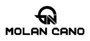 Molan Cano logo