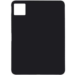 Чехол TPU Epik Black для Xiaomi Mi Pad 5 / Mi Pad 5 Pro (11") Черный