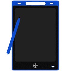 Планшет для малювання Standart 8,5 дюймів Dark blue