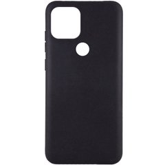 Чохол TPU Epik Black для Xiaomi Redmi A1+ / Poco C50 / A2+ Чорний