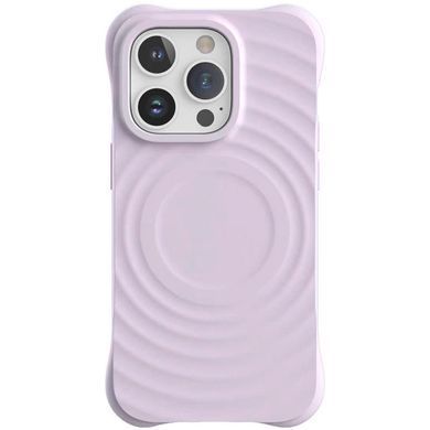 Чохол TPU Orbit with Magnetic Fit для Apple iPhone 14 Pro Max (6.7") Dasheen