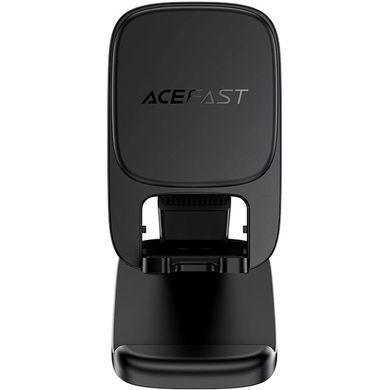 Подставка для телефона Acefast E45 Tabletop Black