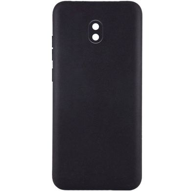Чохол TPU Epik Black для Samsung J530 Galaxy J5 (2017) Чорний