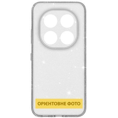 TPU чохол Nova для Xiaomi 12T / 12T Pro Clear