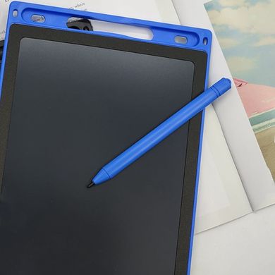 Планшет для рисования Standart 8,5 дюймов Dark blue