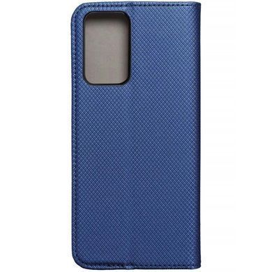 Чохол-книжка Magnet для Samsung Galaxy A04s / A13 5G Blue