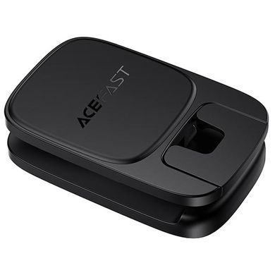 Подставка для телефона Acefast E45 Tabletop Black