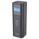 Портативное зарядное устройство Power Bank Hoco Q17 Electric PD140W 25000 mAh Black фото 1