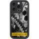 TPU чохол Prestige для Apple iPhone XR (6.1") Gears