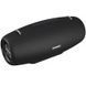 Уценка Bluetooth Колонка Amaya BD88 Pro 60W Мятая упаковка / Black фото 1
