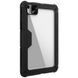 Уцінка Чохол-книжка Nillkin Bumper Pro для Apple iPad 10.9" (2022-24) / 11" (A16) 2025 Пошкоджена упаковка / Black фото 3