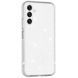 TPU чохол Nova для Xiaomi 12T / 12T Pro Clear фото 1