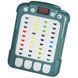 Інтерактивна консоль Ummi ME-200 Rhythm Green фото 2