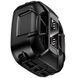 Охолоджуючий кулер для мобільного телефону Hoco GA5 Triumph Black фото 5