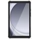 TPU+PC чохол Protector Stand для Samsung Galaxy Tab A9+ (11'') Black фото 6