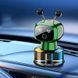 Ароматизатор/освіжувач повітря у машину Smart Robot in Love Green