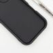 TPU чехол Prestige для Apple iPhone 11 (6.1") Raspberry фото 3