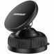 Уценка Автодержатель Amaya APH-26 Vacuum Suction Magnetic Мятая упаковка / Black фото 1