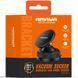Уценка Автодержатель Amaya APH-26 Vacuum Suction Magnetic Мятая упаковка / Black фото 2