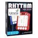 Інтерактивна консоль Ummi ME-200 Rhythm Green фото 3