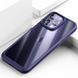 Чехол TPU+PC Pulse для Apple iPhone 14 Pro Max (6.7") Purple фото 2