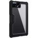 Уценка Чехол-книжка Nillkin Bumper Pro для Xiaomi Pad 6 / Pad 6 Pro (11") Поврежденная упаковка / Black фото 4