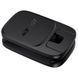 Подставка для телефона Acefast E45 Tabletop Black фото 4