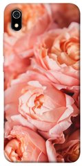 Чехол itsPrint Нежные розы для Xiaomi Redmi 7A