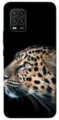 Чехол itsPrint Leopard для Xiaomi Mi 10 Lite