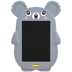 Планшет для рисования Animals 8,5 дюймов Koala