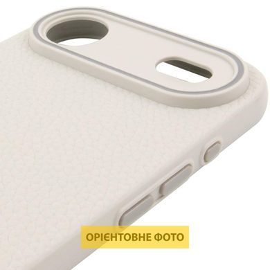 Уценка Чехол Syndee with Magnetic Fit для Apple iPhone 17 Air (6.5") Мятая упаковка / Vivid Rock
