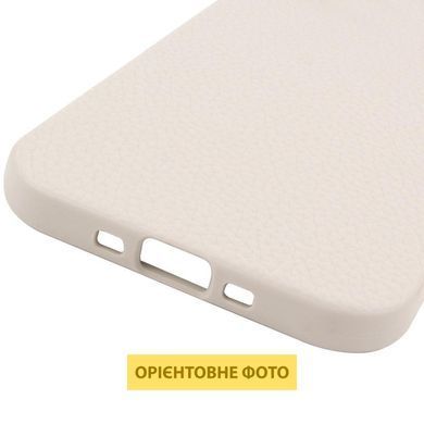 Уценка Чехол Syndee with Magnetic Fit для Apple iPhone 17 Air (6.5") Мятая упаковка / Vivid Rock