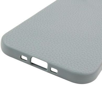 Чехол Syndee with Magnetic Fit для Apple iPhone 17 Air (6.5") Wave Blue