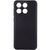 ZTE Blade A35 4G