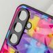 TPU+PC чохол Prisma Fluffie для Samsung Galaxy A36 5G Puzzle фото 6