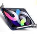 Чехол-книжка BlueO Ape Case для Apple iPad Air 10.9'' (2020-22) / Pro 11" (2018-22) / Air 11'' 2024 Синий фото 4