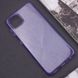TPU чохол Nova для Samsung Galaxy A05 Purple фото 2