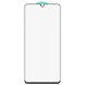 Защитное стекло SKLO 3D для Samsung Galaxy A24 4G Черный фото 2