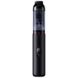 Портативний пилосос Baseus A5 Car Vacuum Cleaner (16000pa) (C30459500111-0) Cluster Black фото 1