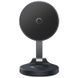 Тримач для телефону Baseus MagPro Magnetic Foldable Phone Mount (B10564101) Cluster Black фото 2